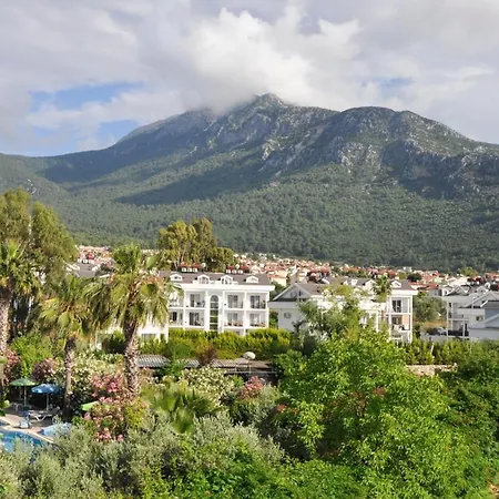 Sleeps 8 Pool Air Con Wifi فيلة أولدينيس